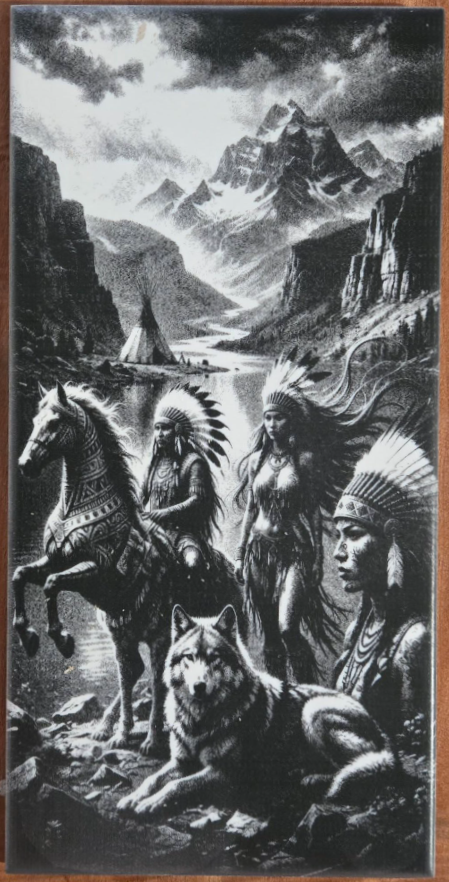 DithX Scott Harvey Engraving 22
